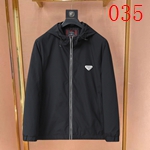 モンクレール ジャケット 偽物 匿名配送